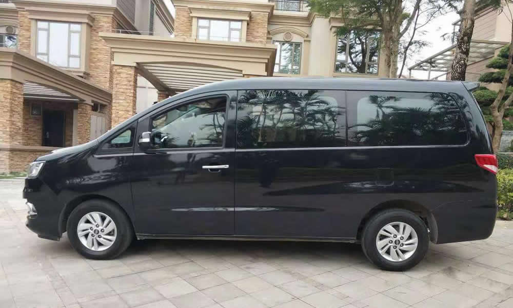 桂林专业遗体跨省运输，为您排忧解难